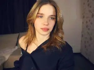 Cam4 Sex Chat of LindseyWatah