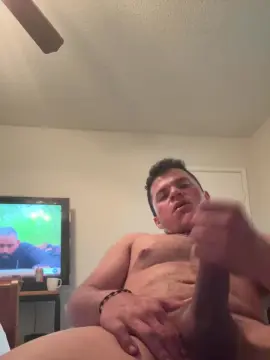 Cam4 Free Live Porn of Lookwyd