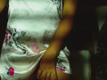 Cam4 Best Webcam of MIELSQUIRT