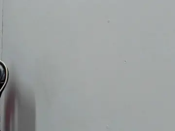 Cam4 Live Sex of Matheo_Fit