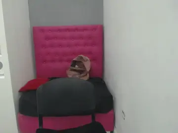 Cam4 Best live sex cam show of MiaStan