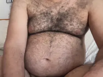 Cam4 Live Sex of OSOZUL