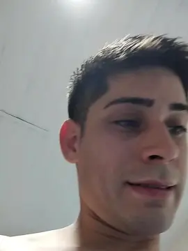 Cam4 Best Webcam of Pabloxx24