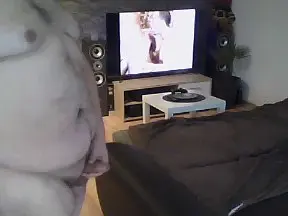 Cam4 Adult Webcams of TobiundBrina