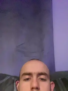 Cam4 Best Webcam of Weejack