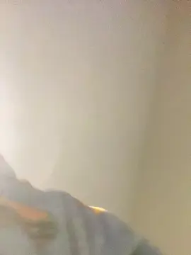 Cam4 Live Porn of Weejack