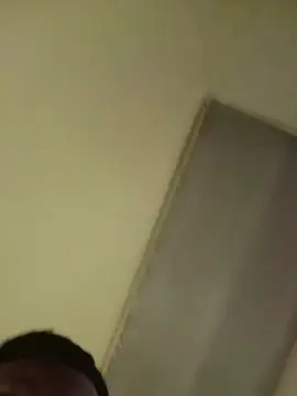 Cam4 Best live sex cam show of Zabcyn