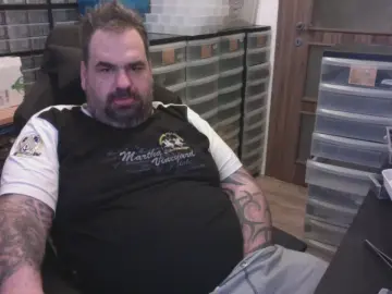 Cam4 Live Sex of ac_slide84