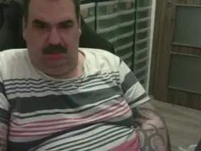 Cam4 Live Sex Cam of ac_slide84