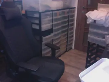 ac_slide84 from cam4