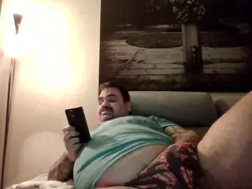 Cam4 Best Webcam of ac_slide84