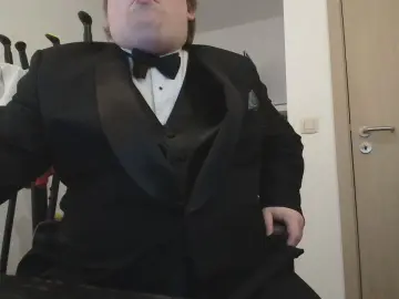 Cam4 Adult Video Chat of gahot87