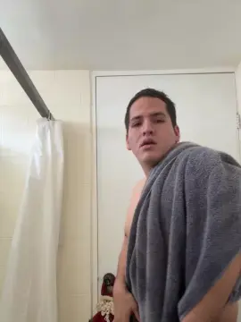 Cam4 Adult Webcam of jabo1997