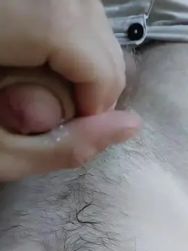 Cam4 Free Live Porn of jacinto30