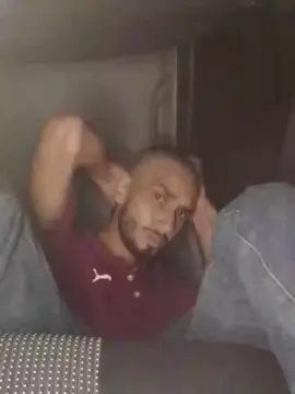 Cam4 Best Webcam of jhon030