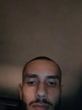 Cam4 Best live sex cam show of jhon030