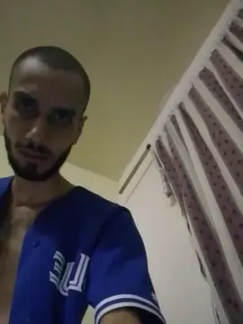 Cam4 Best live sex cam show of jhon030