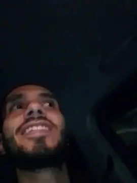 Cam4 Live Sex Cam of jhon030