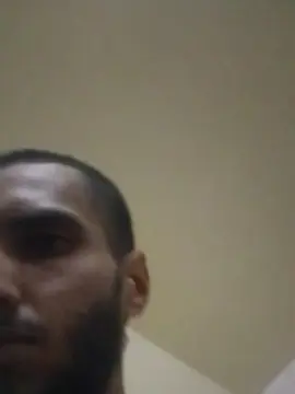 Cam4 Sex Chat of jhon030