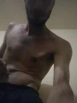 Cam4 Sex Cam of jhon030