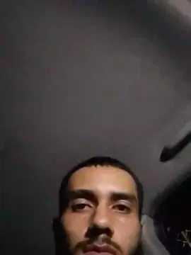 Cam4 Watch Live Sex Cams of jhon030