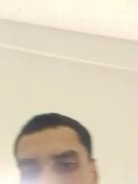 Cam4 Nude Webcam of jhon030