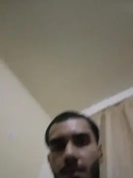 Cam4 Adult Webcam of jhon030