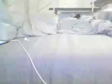 Cam4 Adult Webcam of jmgbi