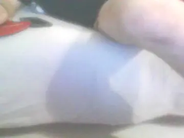 Cam4 Watch Live Sex Cams of jmgbi