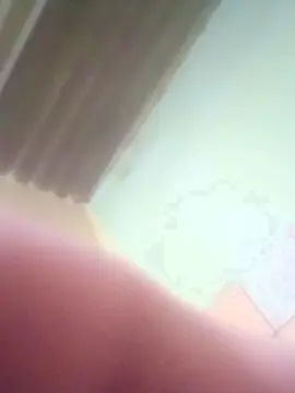 Cam4 Live Sex Cam of kenian_fun