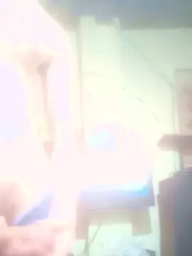 Cam4 Live Sex Cam of kenian_fun