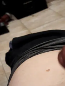 Cam4 Best live sex cam show of marce261