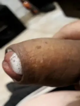 Cam4 Private Sex Chat of marce261