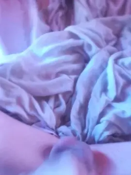 Cam4 Private Sex Chat of max2715