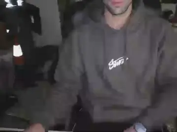 Cam4 Free Live Porn of mxrio_student