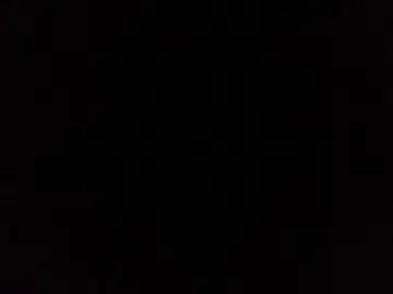 Cam4 Adult Video Chat of robkn78