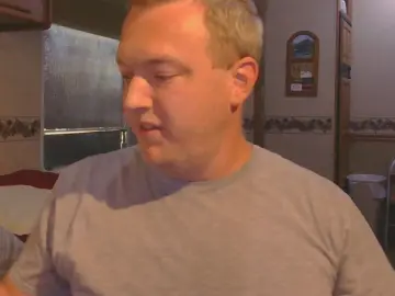 Cam4 Private Sex Chat of shifterflox