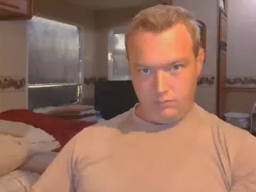 Cam4 Adult Video Chat of shifterflox