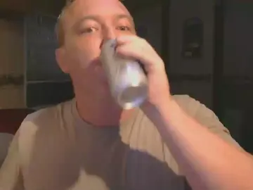 Cam4 Best live sex cam show of shifterflox