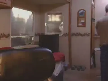 Cam4 Best live sex cam show of shifterflox