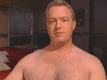 Cam4 Adult Video Chat of shifterflox