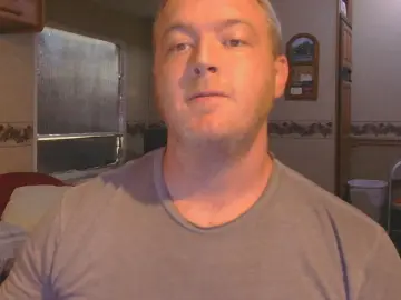 Cam4 Watch Live Sex Cams of shifterflox