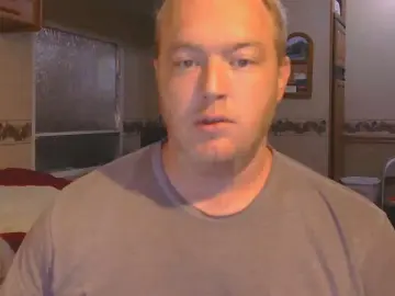 Cam4 Sex Cam of shifterflox