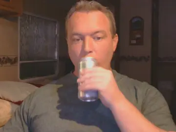 Cam4 Live Porn of shifterflox