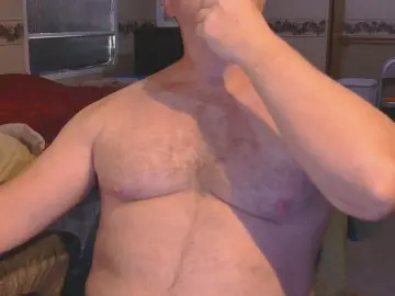 Cam4 Adult Webcams of shifterflox