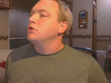 Cam4 Best Webcam of shifterflox