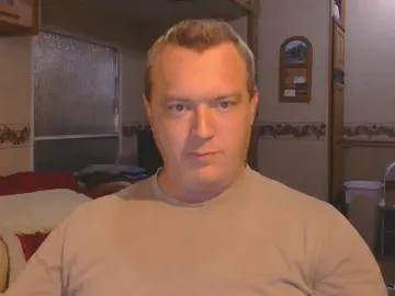 Cam4 Private Sex Chat of shifterflox