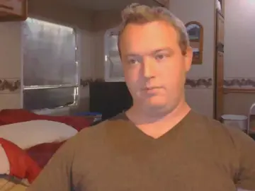 Cam4 Nude Webcam of shifterflox