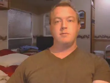 Cam4 Live Sex of shifterflox