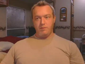 Cam4 Best live sex cam show of shifterflox